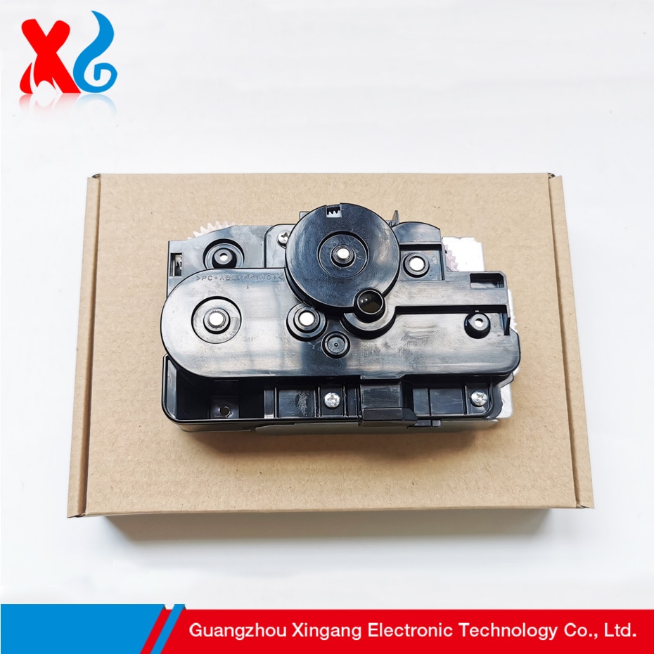 Kyocera Ecosys P2040 P2235 P2040dn P2040dw P2235dn P2235dw  ̺  ǻ  ŰƮ, 302RV94020, 1 ǽ